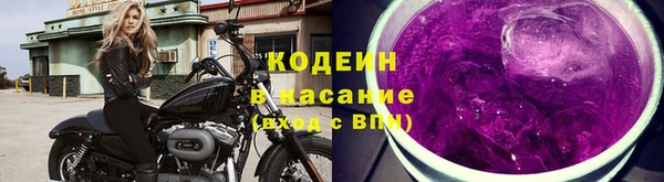 ПСИЛОЦИБИНОВЫЕ ГРИБЫ Вязники