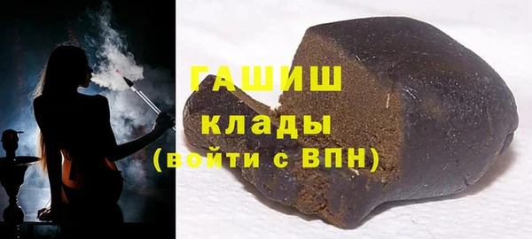 ПСИЛОЦИБИНОВЫЕ ГРИБЫ Вязники