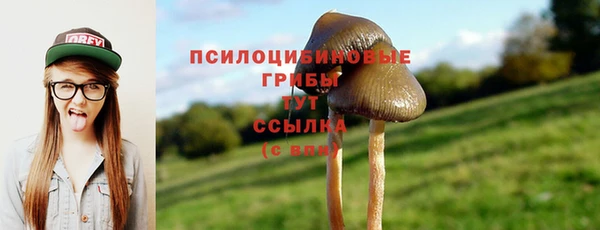 мдма Вязьма