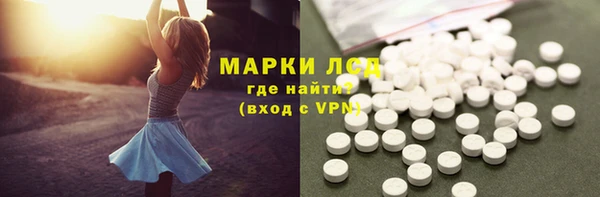 ПСИЛОЦИБИНОВЫЕ ГРИБЫ Вязники