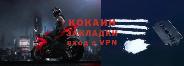 стафф Вяземский