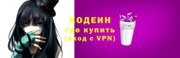 стафф Вяземский