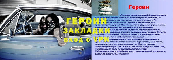 ПСИЛОЦИБИНОВЫЕ ГРИБЫ Вязники