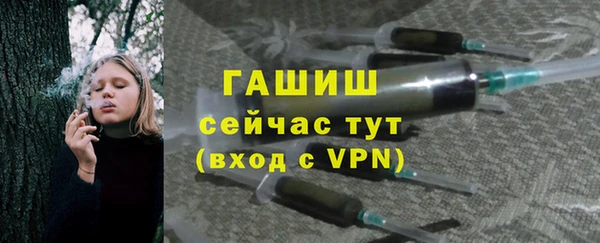 ПСИЛОЦИБИНОВЫЕ ГРИБЫ Вязники