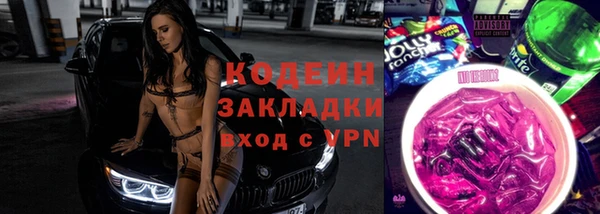стафф Вяземский