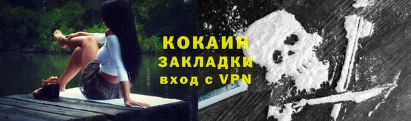 стафф Вяземский