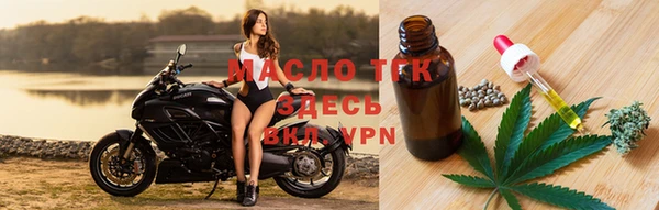 стафф Вяземский
